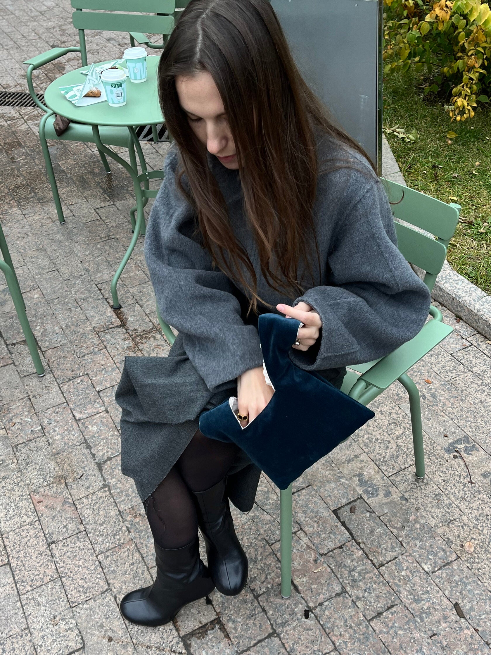 Pantaloons