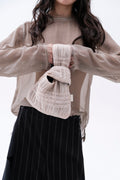 Pantaloons