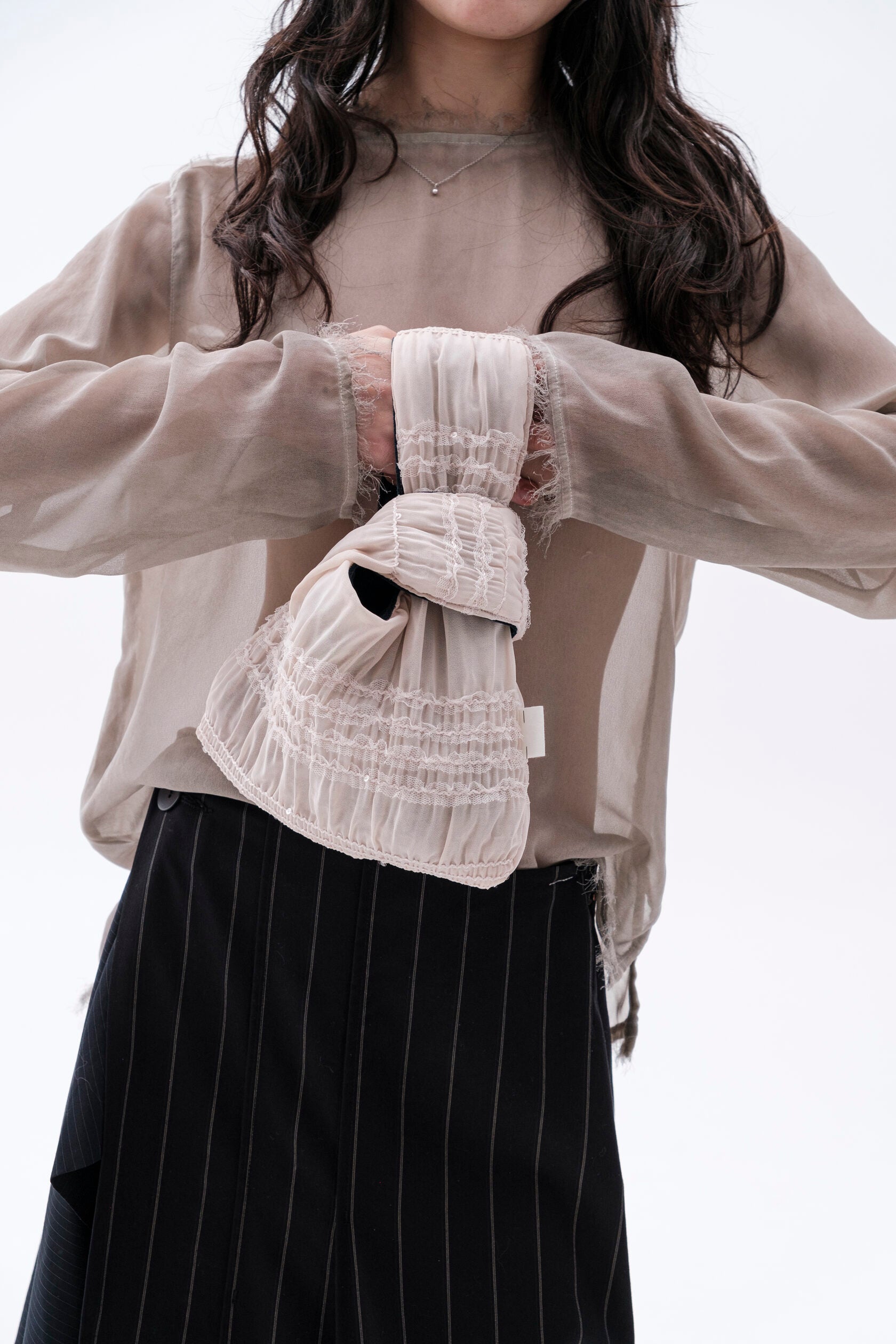 Pantaloons