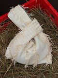 Chick