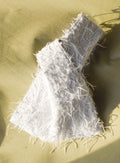 Puli white