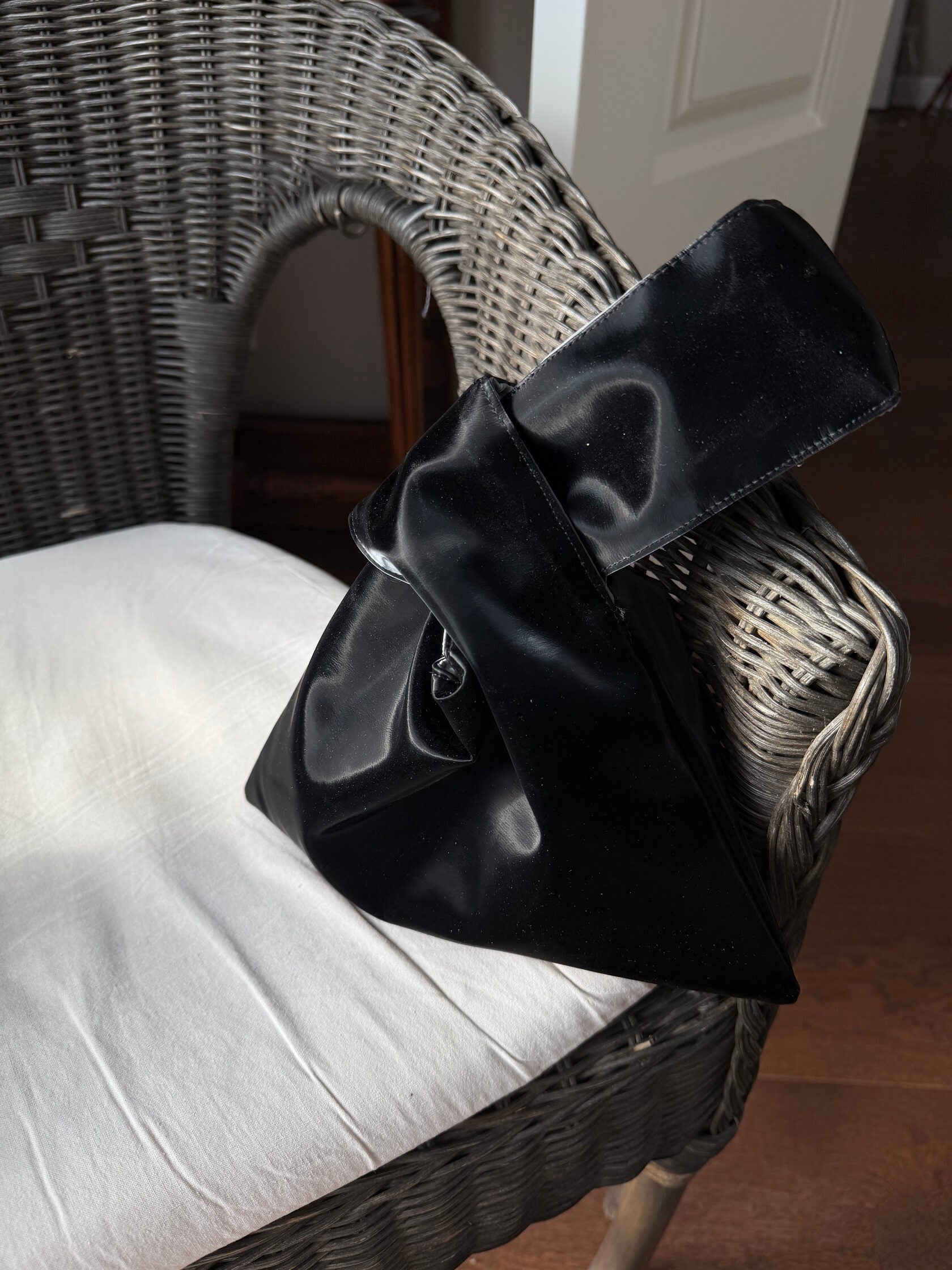 Vantablack