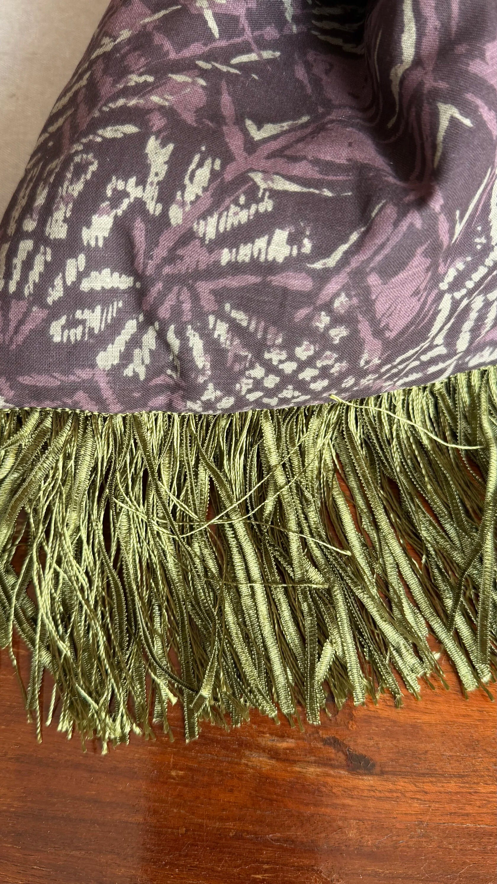 Reed